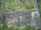 image of grave number 265637
